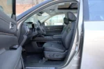 Nissan Pathfinder - Image 9