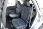 Nissan Pathfinder - Image 10