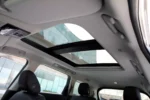 Nissan Pathfinder - Image 11