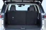 Nissan Pathfinder - Image 12