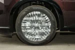 Nissan Pathfinder - Image 13