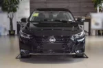 Nissan Sylphy - Image 2