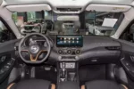 Nissan Sylphy - Image 5