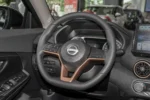 Nissan Sylphy - Image 6