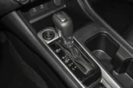 Nissan Sylphy - Image 7