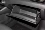 Nissan Sylphy - Image 8