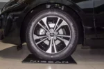 Nissan Sylphy - Image 13