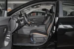 Nissan Sylphy - Image 9