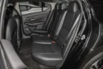 Nissan Sylphy - Image 10