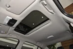 Nissan Sylphy - Image 11