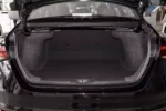 Nissan Sylphy - Image 12
