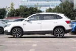 ⁦Skoda Kamik⁩ - الصورة ⁦3⁩