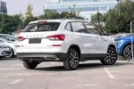 ⁦Skoda Kamik⁩ - الصورة ⁦4⁩