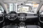 ⁦Skoda Kamik⁩ - الصورة ⁦5⁩