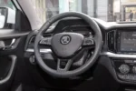⁦Skoda Kamik⁩ - الصورة ⁦6⁩