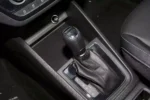 ⁦Skoda Kamik⁩ - الصورة ⁦7⁩