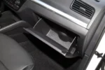 ⁦Skoda Kamik⁩ - الصورة ⁦8⁩