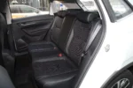 ⁦Skoda Kamik⁩ - الصورة ⁦10⁩