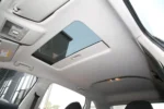 ⁦Skoda Kamik⁩ - الصورة ⁦11⁩