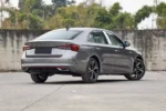 ⁦Skoda Octavia⁩ - الصورة ⁦4⁩