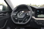 ⁦Skoda Octavia⁩ - الصورة ⁦6⁩