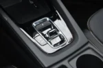 ⁦Skoda Octavia⁩ - الصورة ⁦7⁩