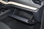 ⁦Skoda Octavia⁩ - الصورة ⁦8⁩
