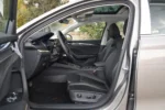 ⁦Skoda Octavia⁩ - الصورة ⁦9⁩