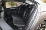 ⁦Skoda Octavia⁩ - الصورة ⁦10⁩
