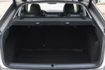 ⁦Skoda Octavia⁩ - الصورة ⁦12⁩