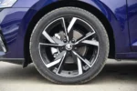 ⁦Skoda Octavia⁩ - الصورة ⁦13⁩