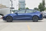 Tesla Model 3 - Image 3