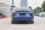 Tesla Model 3 - Image 4