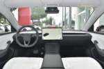 Tesla Model 3 - Image 5