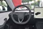 Tesla Model 3 - Image 6