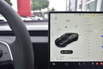 Tesla Model 3 - Image 7