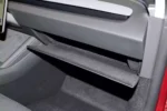 Tesla Model 3 - Image 8