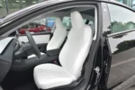 Tesla Model 3 - Image 9