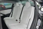Tesla Model 3 - Image 10
