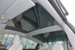 Tesla Model 3 - Image 11