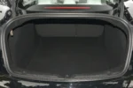 Tesla Model 3 - Image 12