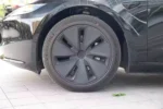 Tesla Model 3 - Image 13