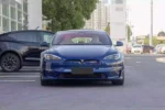 Tesla Model S - Image 2