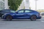 Tesla Model S - Image 3