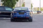 Tesla Model S - Image 4