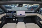 Tesla Model S - Image 5