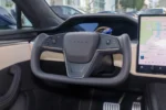 Tesla Model S - Image 6