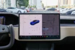 Tesla Model S - Image 7