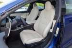 Tesla Model S - Image 9