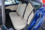 Tesla Model S - Image 10